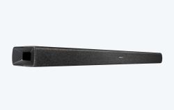 Denon DHT-S217 Nero 2.1 canali 