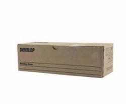 Develop A2XN1RH tamburo per stampante Originale 