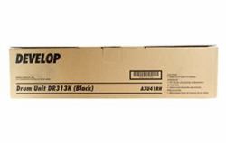 Develop A7U41RH tamburo per stampante Originale 1 pz 