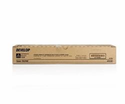 Develop A8DA3D0 cartuccia toner 1 pz Originale Magenta 