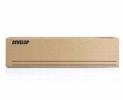 Develop ACV12D0 cartuccia toner 1 pz Originale Giallo 