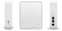 Devolo WiFi 6 Repeater 5400 amplificatore di segnale Wi-Fi 