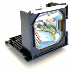 Digital Projection 111-896 lampada per proiettore 400 W 
