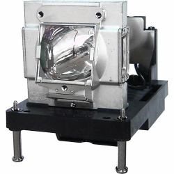 Digital Projection 114-229 lampada per proiettore 