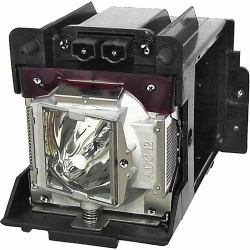 Digital Projection 114-303 lampada per proiettore 