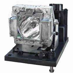 Digital Projection 116-380 lampada per proiettore 