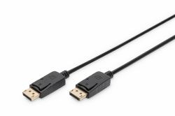 Digitus Cavo di collegamento DisplayPort 