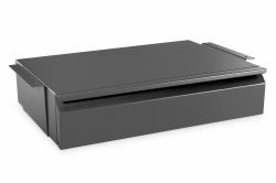 Digitus Cassetto sottopiano per scrivania 