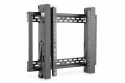 Digitus Supporto per monitor video wall pop-out, 45-70" 