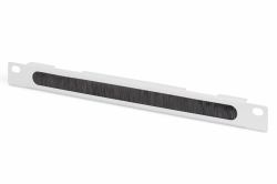 Digitus Alimentazione del cavo da 254 mm [10"] 
