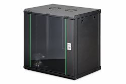 Digitus Cabina a muro serie Dynamic Basic - 600x450 mm [LxP] 