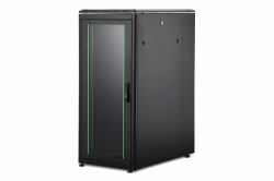 Digitus Armadio di rete serie Unique - 600x1000 mm [LxP] 