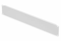 Digitus Coperchio per armadi da 483 mm [19"] 