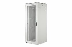 Digitus Armadio di rete serie Unique - 800x800 mm [LxP] 