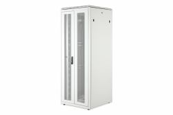 Digitus Armadio di rete serie Unique - 800x800 mm [LxP] 