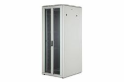 Digitus Armadio di rete serie Unique - 800x1000 mm [LxP] 