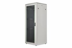 Digitus Armadio di rete serie Unique Light - 800x800 mm [LxP] 