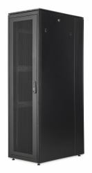 Digitus Armadio server Unique serie Server-N - 600x1000 mm [LxP] 