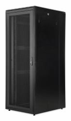 Digitus Armadio server Unique serie Server-N - 800x1000 mm [LxP] 