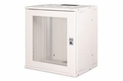 Digitus Contenitore SOHO Pro a parete - 483 mm [19"] - 540x400 mm [LxP] 