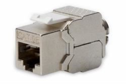 Digitus DN-93512 modulo Keystone 
