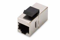 Digitus Accoppiamento modulate CAT 5e classe E, schermato 