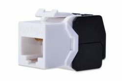 Digitus DN-93606 modulo Keystone 