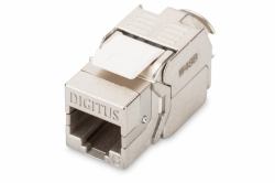Digitus DN-93612-1 modulo Keystone 