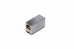 Digitus Accoppiamento modulare RJ45 CAT 5e, classe D 
