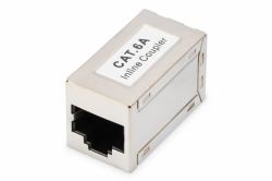 Digitus Accoppiamento modulare CAT 6A, schermato 