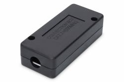 Digitus Modulo di connessione CAT 7 