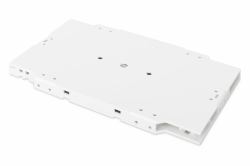 Digitus DN-96106 involucro per giunti in fibra ottica 
