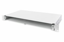 Digitus DN-96200-QL armadio e custodia per apparecchiature di rete 