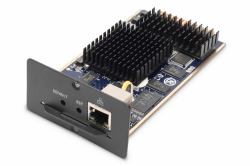 Digitus Modulo IP per interruttori KVM 