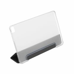 Doro 8338 custodia per tablet 26,4 cm [10.4"] Cover Grigio 