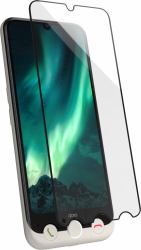 Doro 8932 protezione per lo schermo e il retro dei telefoni cellulari Pellicola proteggischermo trasparente 1 pz 