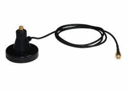 DrayTek ANT-BAS1 accessorio per antenna di rete Base per antenna 
