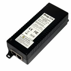 DrayTek POE600-K accessorio per punto di accesso WLAN Iniettore PoE 