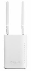 DrayTek VigorAP 905 Dual Band 3000 Mbit/s Bianco Supporto Power over Ethernet [PoE] 