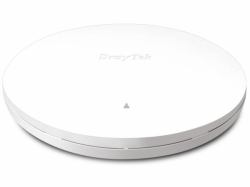 DrayTek VigorAP 962C 3000 Mbit/s Bianco Supporto Power over Ethernet [PoE] 