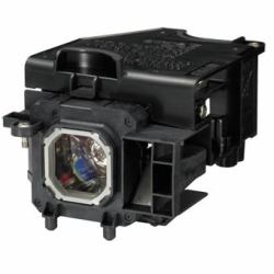 Dukane 456-6136 lampada per proiettore 255 W 