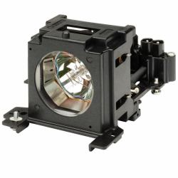 Dukane 456-8960W lampada per proiettore 300 W 