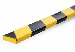 Durable Corner Protection Profile C35