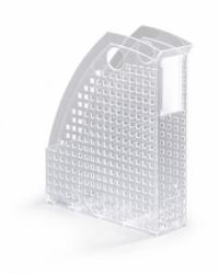 Durable TREND Trasparente 