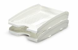 Durable TREND Bianco 