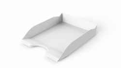 Durable Basic Bianco 