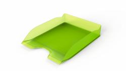 Durable Basic Verde chiaro 