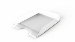 Durable Basic Trasparente 