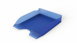 Durable Basic Bianco 
