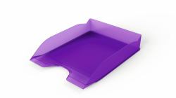 Durable Basic Viola 